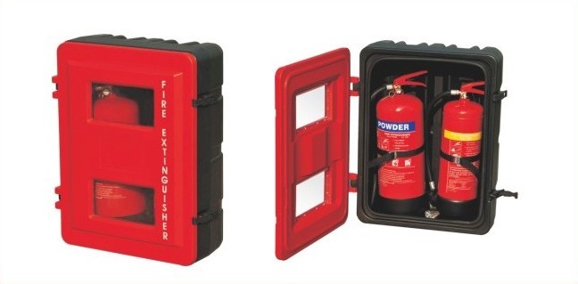 product-1-1 4.jpg