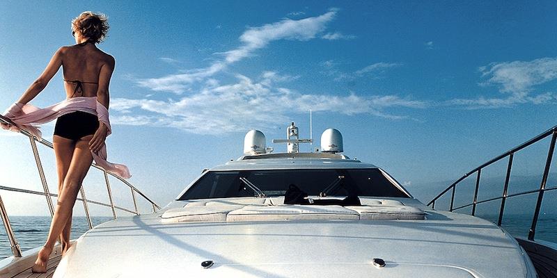Azimut_wallpaper_7_1024.jpg