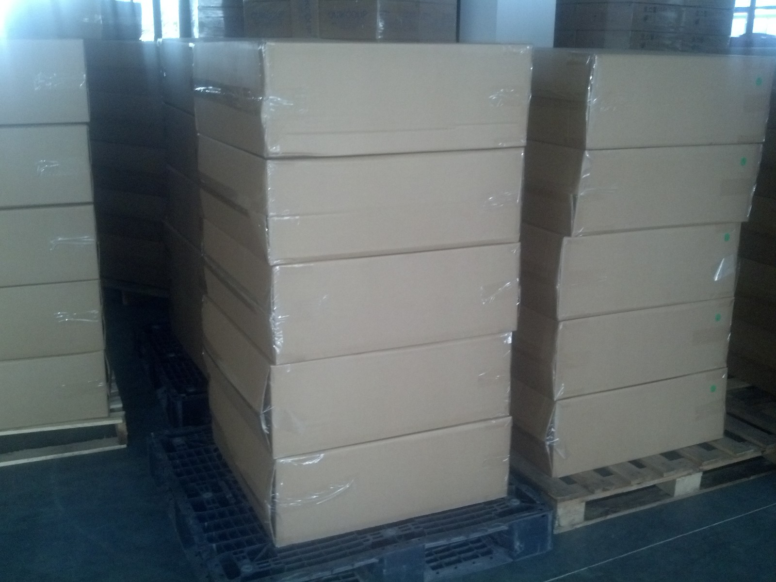 product-284-214 2014-04-25_16-00-11_192.jpg