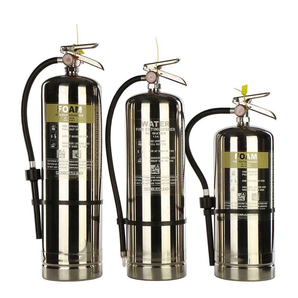 SS-Extinguisher-8