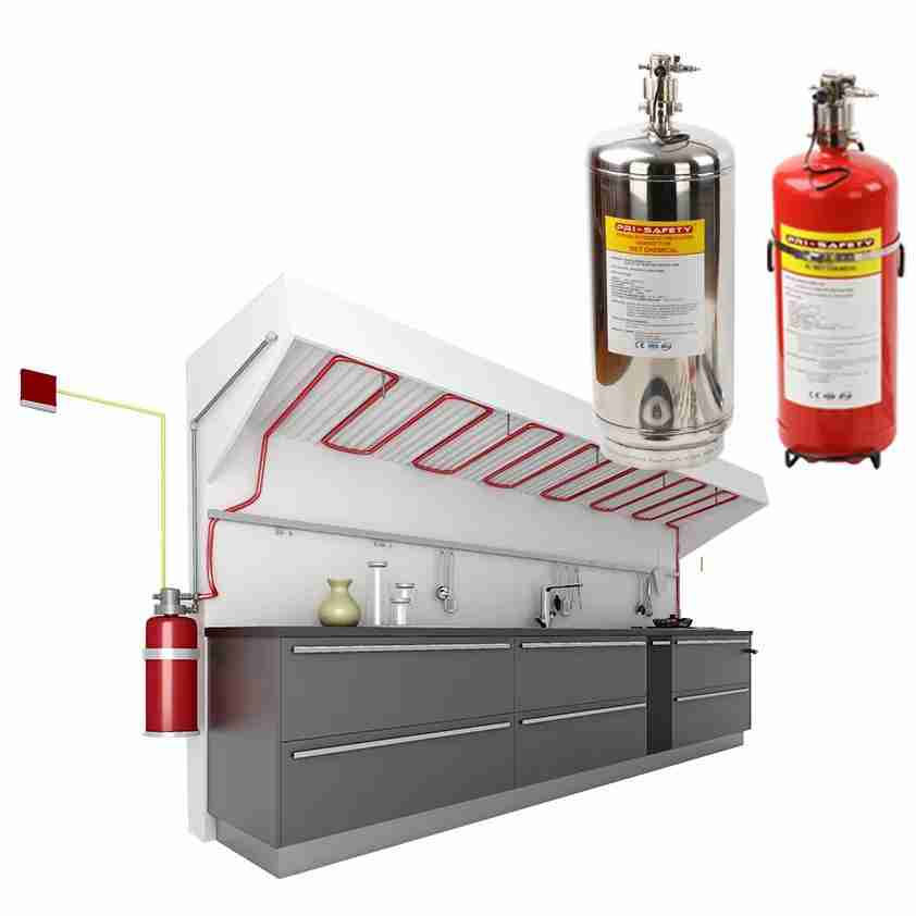 product-842-842 product-842-842