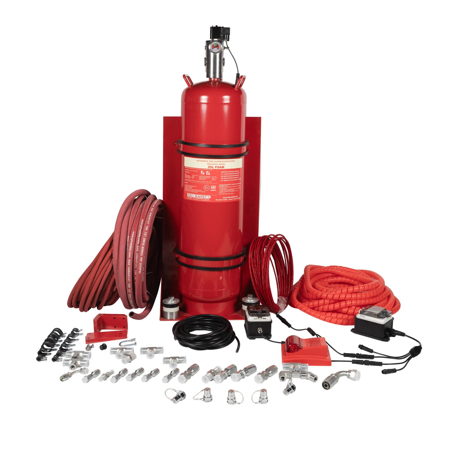 product-1500-1500 product-1500-1500